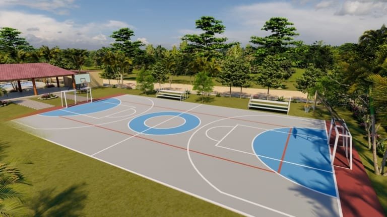 Cancha-multiple-scaled