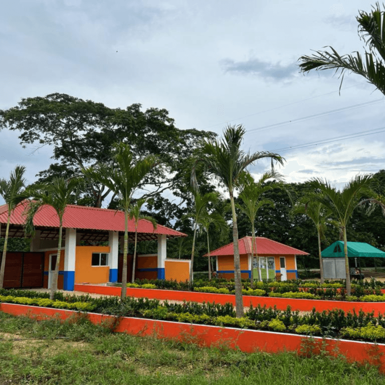 Diseño sin título (7)