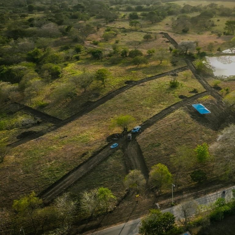 PUBLICIDAD DE AMARÚ (2)