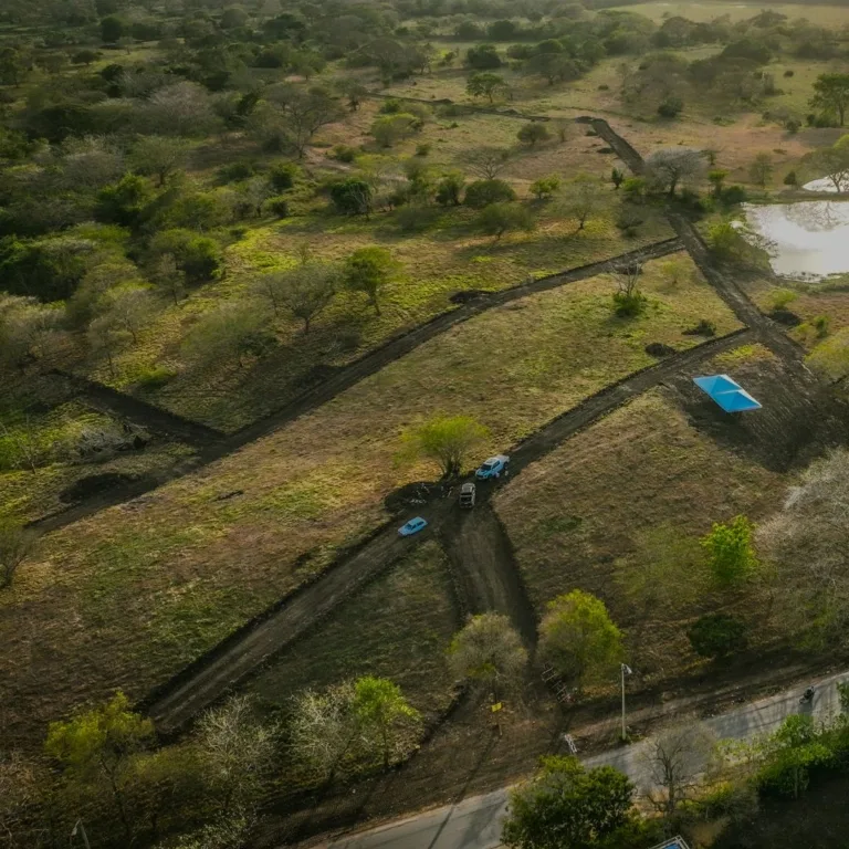 PUBLICIDAD DE AMARÚ (2)