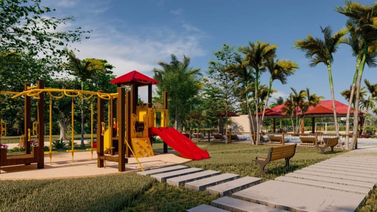Parque-Infantil-2048x1152