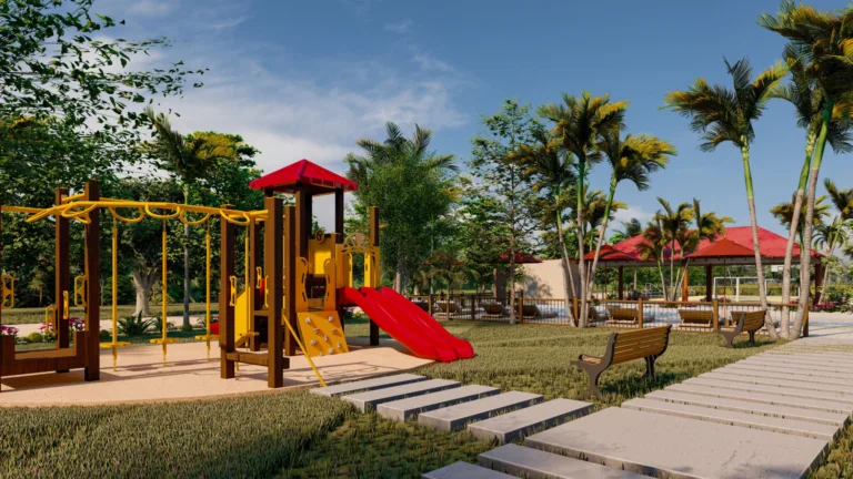 Parque-Infantil-2048x1152
