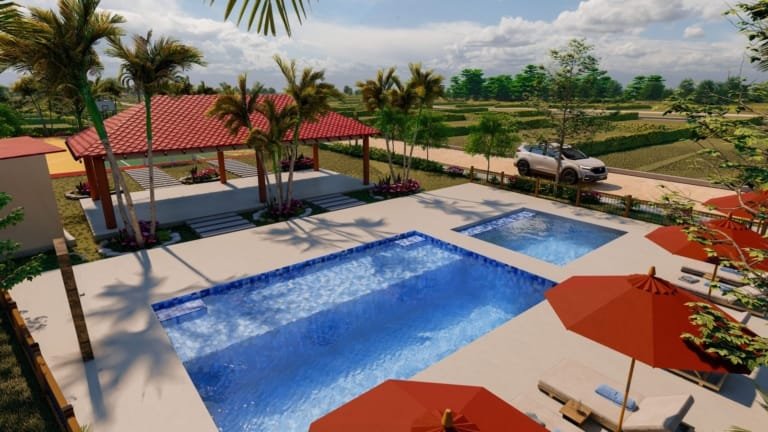 Zona-social-piscina-scaled