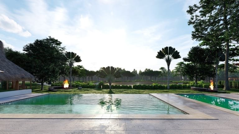 AMENIDAD2-LOS-LAGOS (1)