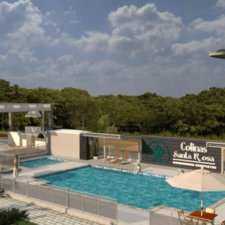 Diseño sin título (11)