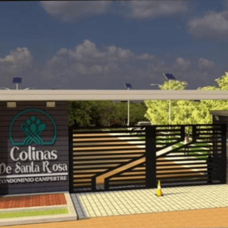 Diseño sin título (12)