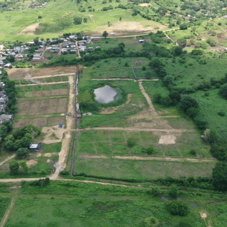 Diseño sin título (8)