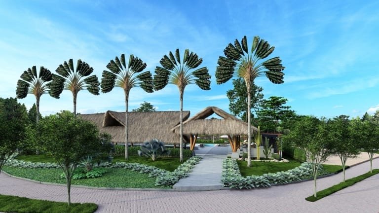 ENTRADA-PRINCIPAL-LOS-LAGOS