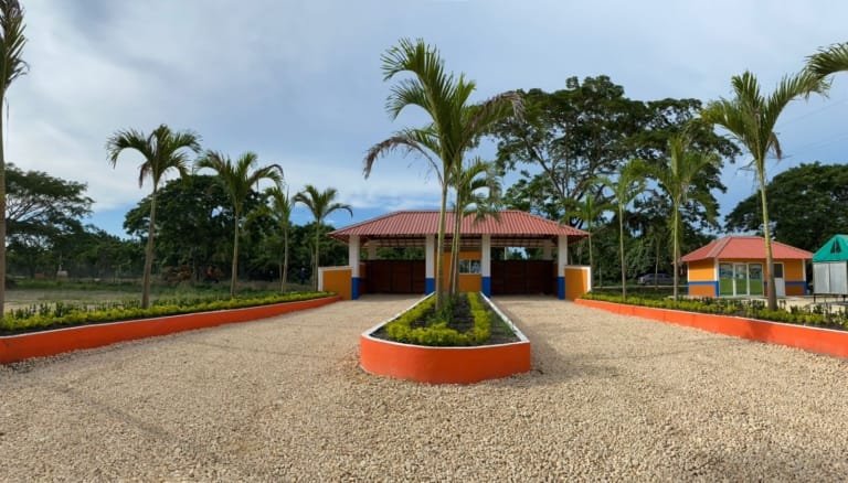 WhatsApp-Image-2023-08-28-at-1.24.36-PM