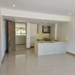 Apartamento en venta en Condominio Morros Eco, Zona Norte – Cartagena
