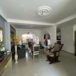 Casa en venta en Urbanización Barú, Barrio El Recreo – Cartagena