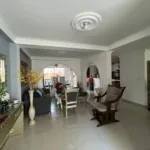Casa en venta en Urbanización Barú, Barrio El Recreo – Cartagena