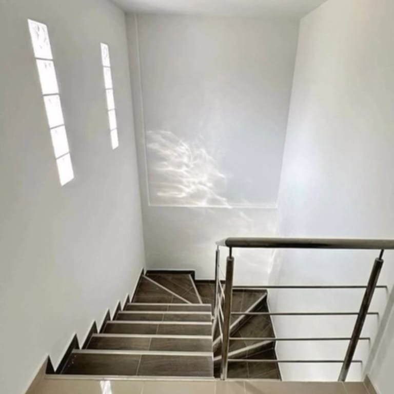 Imagen de WhatsApp 2025-03-09 a las 09.17.45_2efa1947