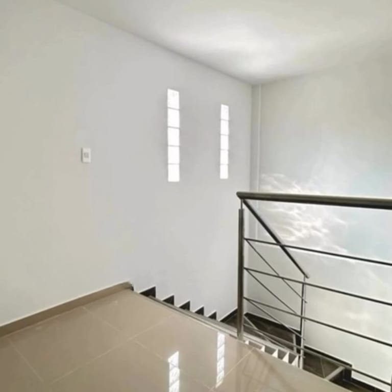 Imagen de WhatsApp 2025-03-09 a las 09.17.45_bc3f97af